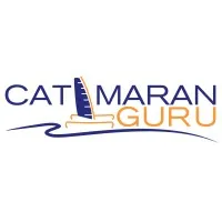 Catamaran Guru Catamaran Guru