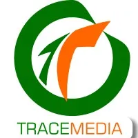 Trace Media