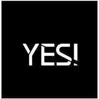 Young Experienced Studio