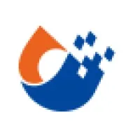 聯合智網股份有限公司