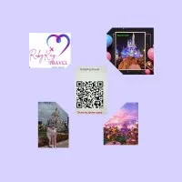 RubyKay Travel