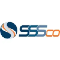 SSSco Semiconductor Support Services Co