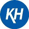 Kaufman Hall Kaufman Hall