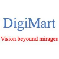 DigiMart