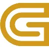 G Mining Services / G Services Miniers G Mining Services / G Services Miniers