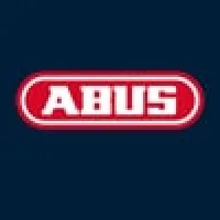 ABUS Security Tech Germany