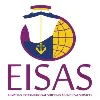 Egyptian International Shipping Agencies and Services Egyptian International Shipping Agencies and Services