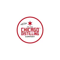 Chicago Distilling Company, LLC. Chicago Distilling Company, LLC.