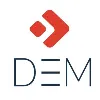 DEM Association