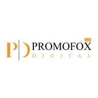 Promofox Digital Pvt Ltd