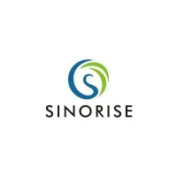 Hangzhou Sinorise Chemical Co., Ltd