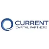Current Capital Partners Current Capital Partners