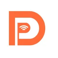 DwarPaal Inc