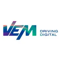 VEM Sistemi