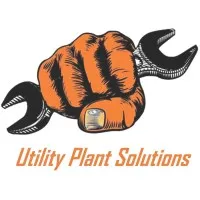 Utility Plant Solutions Utility Plant Solutions