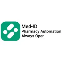Med-ID Always Open Pharmacy