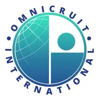 Omnicruit International