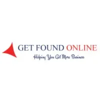 Get Found Online, India Get Found Online, India
