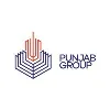 Punjab Group Punjab Group