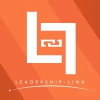 Leadership-Link