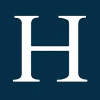 Hofheimer Family Law Firm