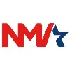 National Merchant Alliance National Merchant Alliance