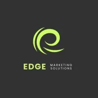 EDGE Marketing Solutions Toronto, Canada