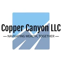Copper Canyon LLC Registered Investment Advisor