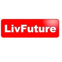 Livfuture Automation & Security Pvt. Ltd 