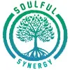 Soulful Synergy, LLC