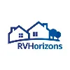 RV Horizons, Inc. RV Horizons, Inc.