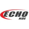Echo NDE Echo NDE