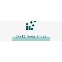 Skill Synq India