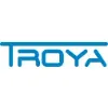 TROYA TROYA