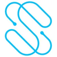 Sewell Development Corp.