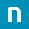 NetLaw NetLaw