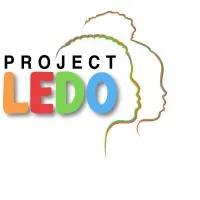 Project LEDO Project LEDO
