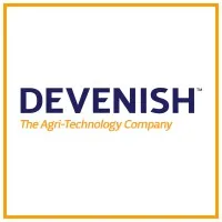 Devenish Nutrition (North America)