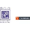 DLD Insurance Brokers Inc., a Trucordia Business