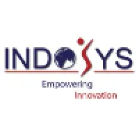 Indosys Corporation