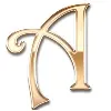 Annabella Patisserie Trading Pte Ltd Annabella Patisserie Trading Pte Ltd