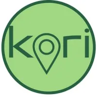 Kori