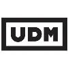 UDM | URBAN DIGITAL MARKETING