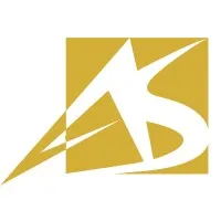 Ashtar Safety Consultants
