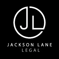 Jackson Lane Legal Jackson Lane Legal