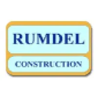 Rumdel Construction (Pty) Ltd