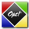 OptSoft, Inc. OptSoft, Inc.