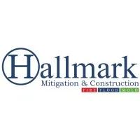 HALLMARK MITIGATION & CONSTRUCTION LLC