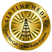 AIRTIME MEDIA