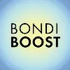 BondiBoost BondiBoost